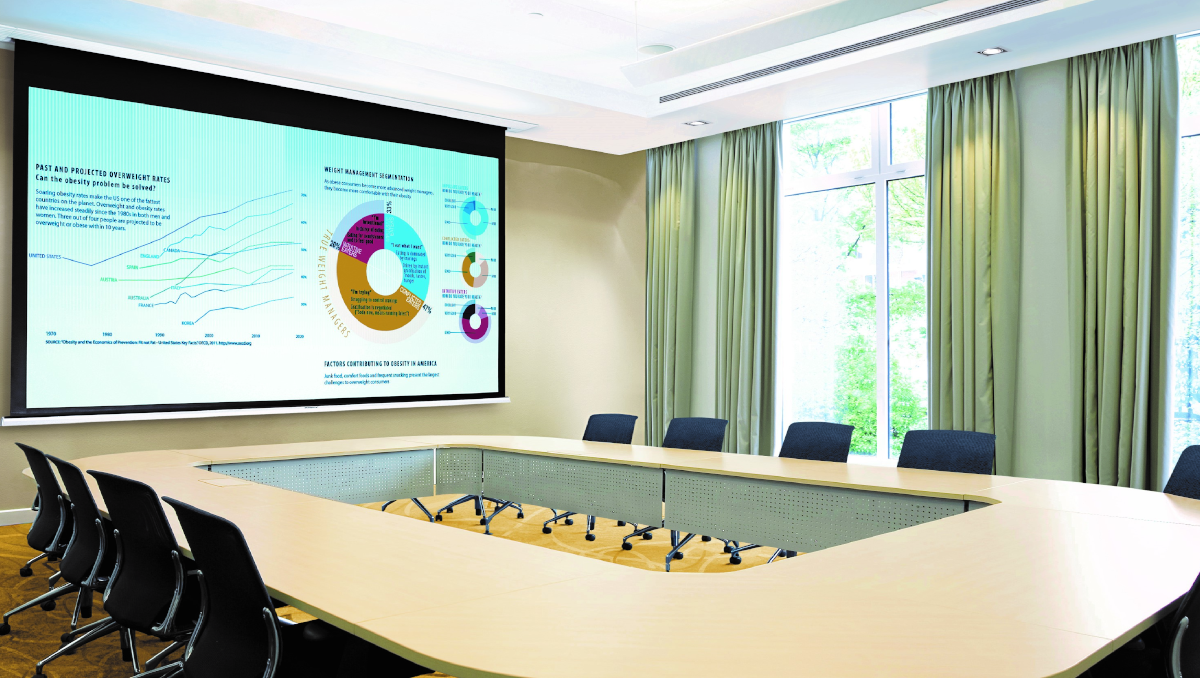 Polaris-New-1600x679