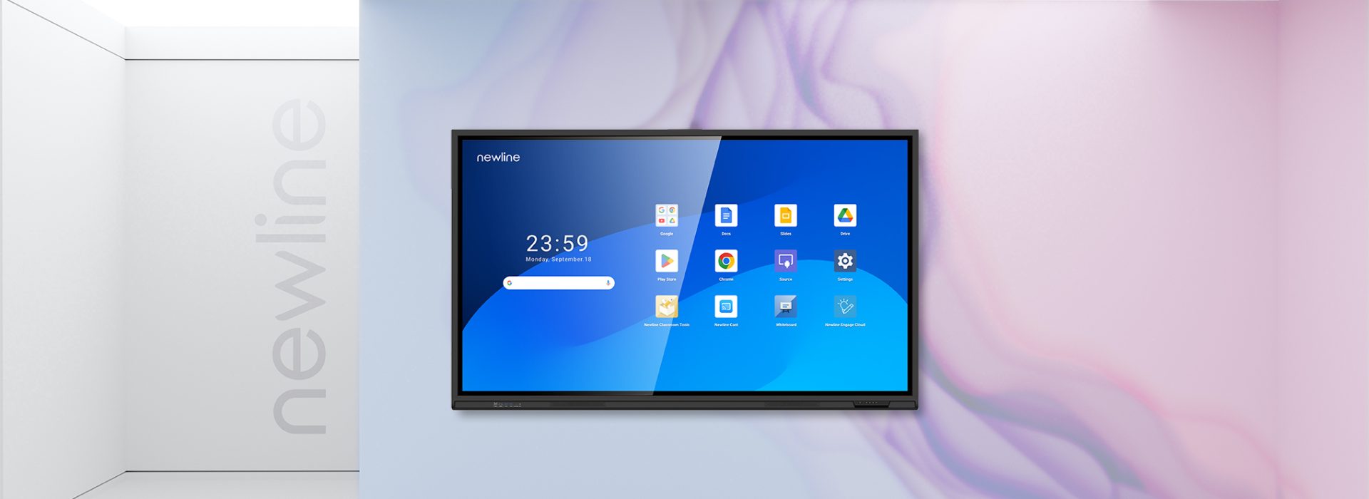 Q-Pro-series-empty-room-web