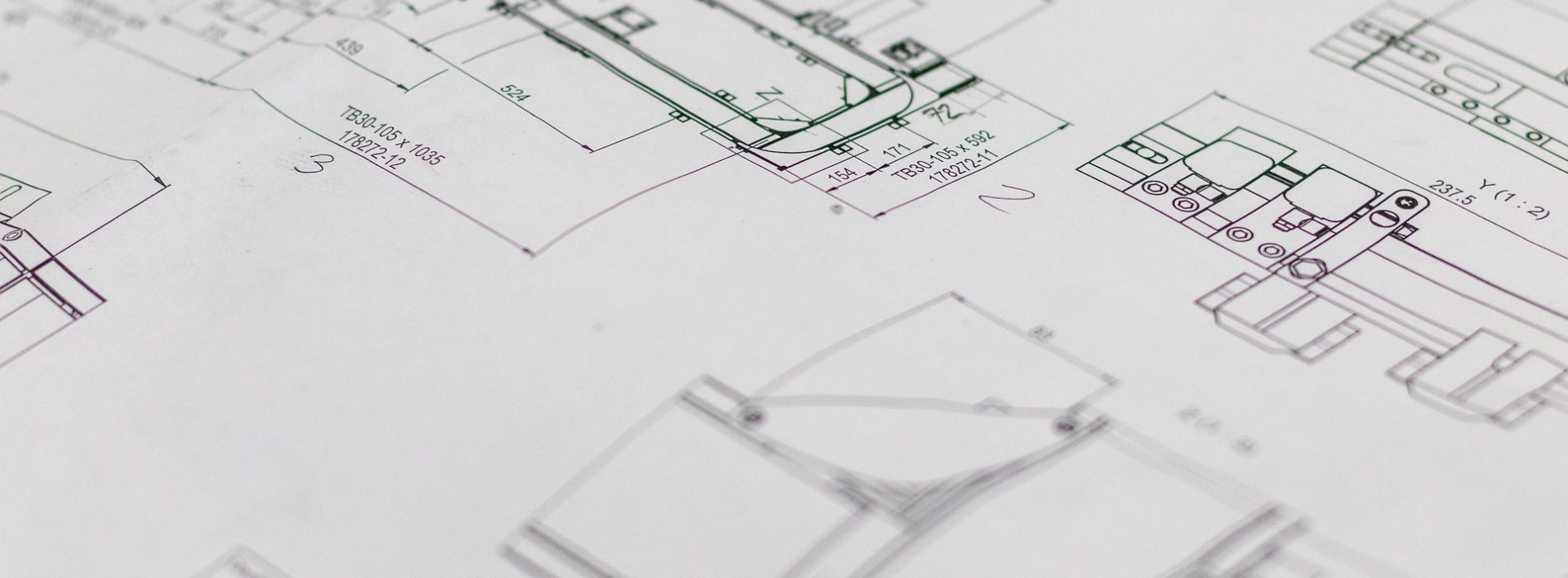 bauplan-4746955_1920