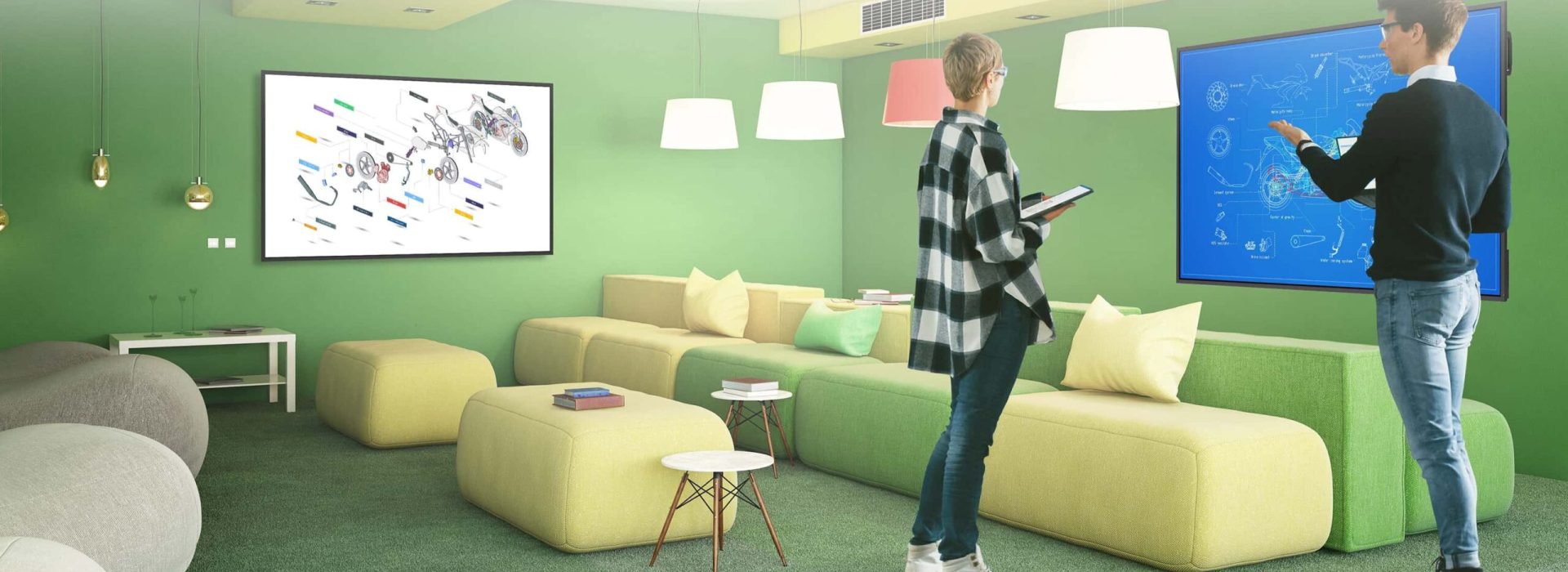 bring-people-together