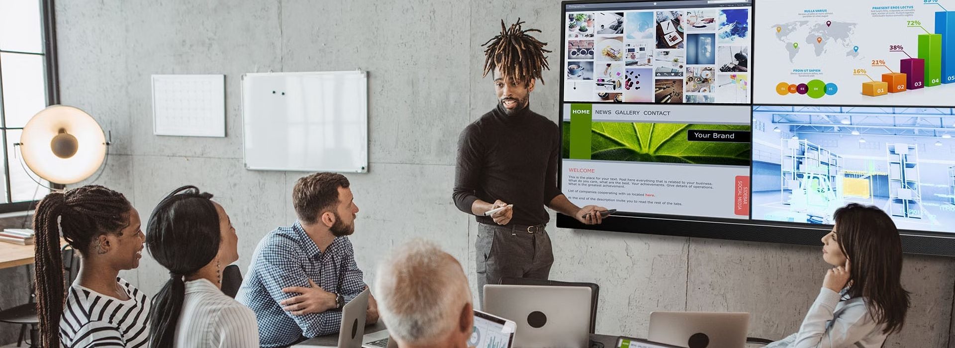 collaborate-with-multiple-ideas-1