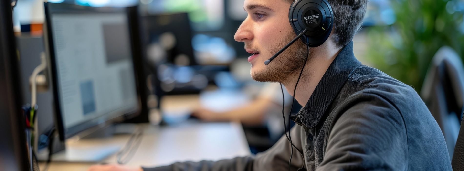 computer-8598079_1920