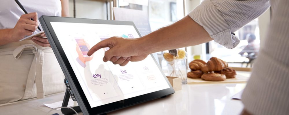 e6de93350edaeb0272d5868f7cb95e39_wide-2