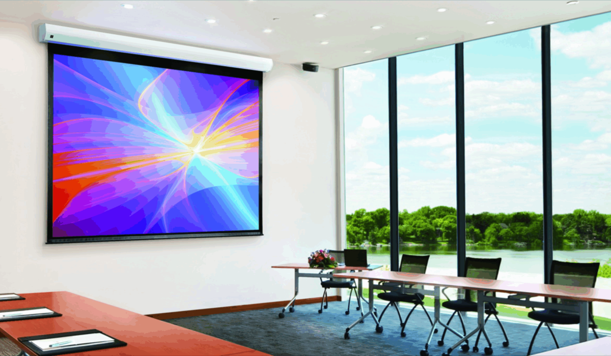 ekran-projekcyjny-suprema-screen-andromeda-elegant-im-zastosowanie (1)