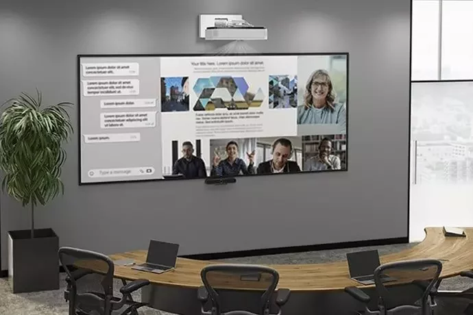 hybrid-working-solutions-1023-card-list-eye-level-01