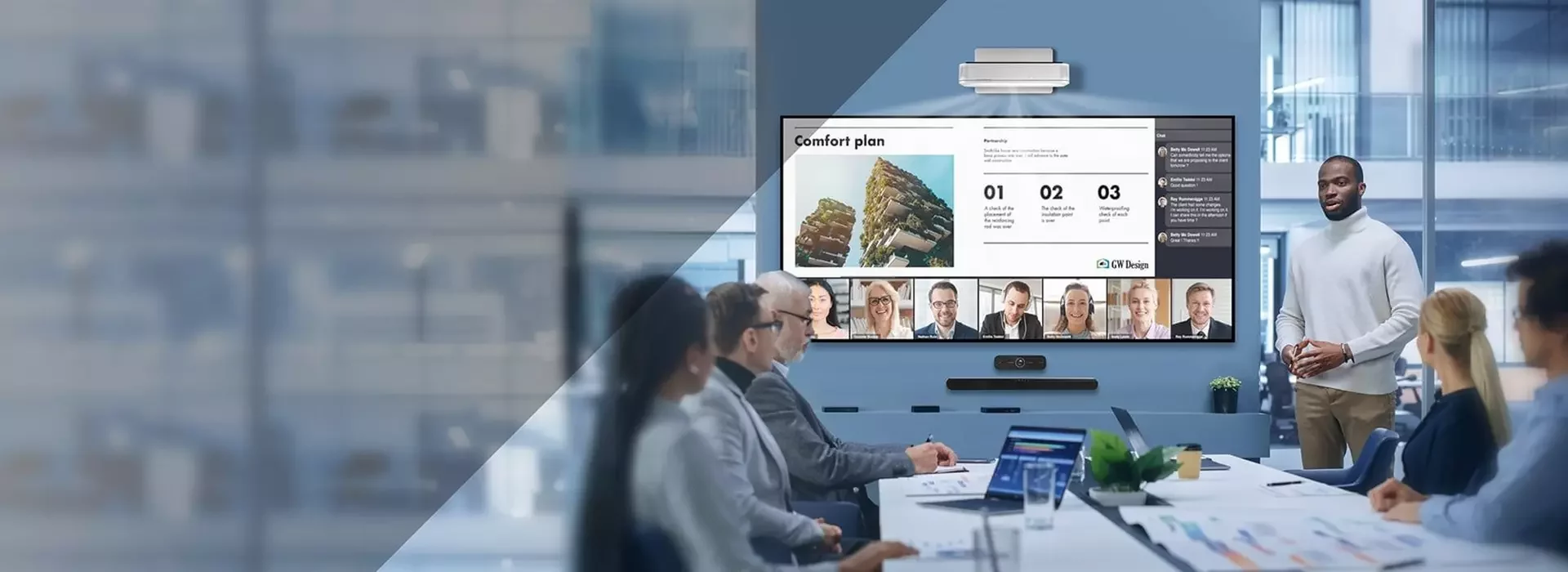 hybrid-working-solutions-1023-fullwidth-banner-hero-02