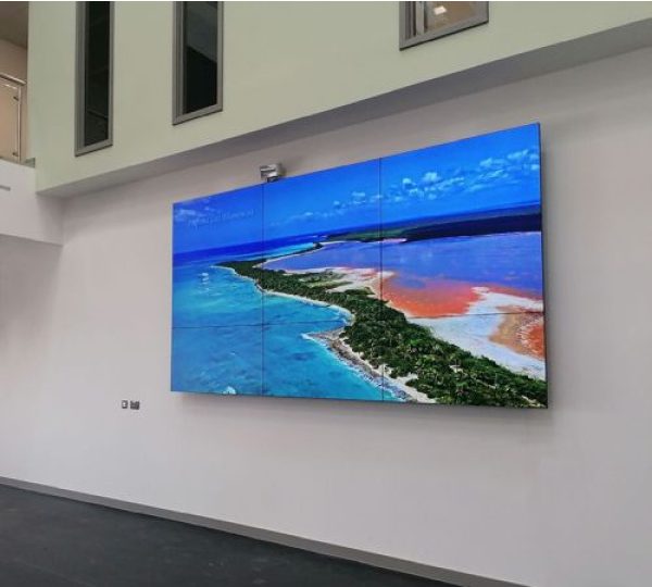 lcd-super-ultra-narrow-bezel-video-wall-displays-48-600x600