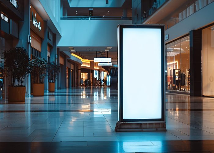 shopping-mall-8829584_1920